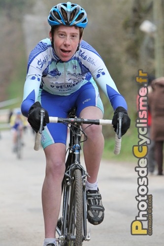 6 fevrier 2011 cruguel (82)